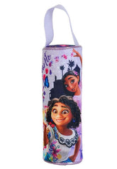 Disney Encanto Pencil Case FK21456 - Colorland Toys